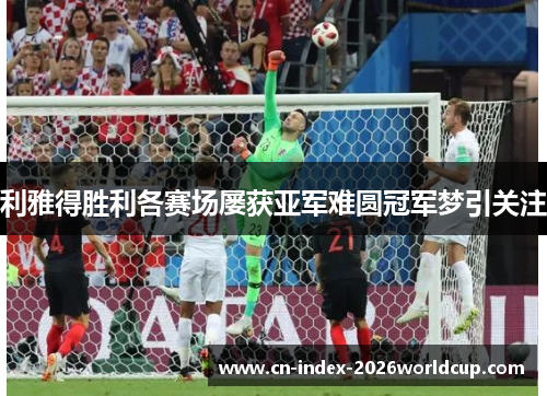 利雅得胜利各赛场屡获亚军难圆冠军梦引关注 利雅得胜利各赛场屡获亚军难圆冠军梦引关注
