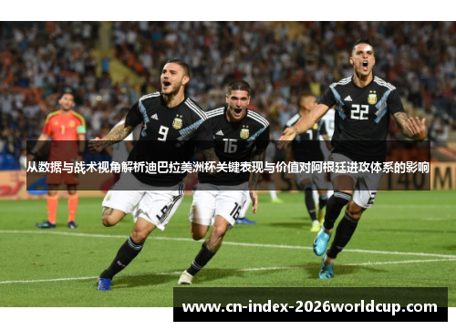 从数据与战术视角解析迪巴拉美洲杯关键表现与价值对阿根廷进攻体系的影响 从数据与战术视角解析迪巴拉美洲杯关键表现与价值对阿根廷进攻体系的影响